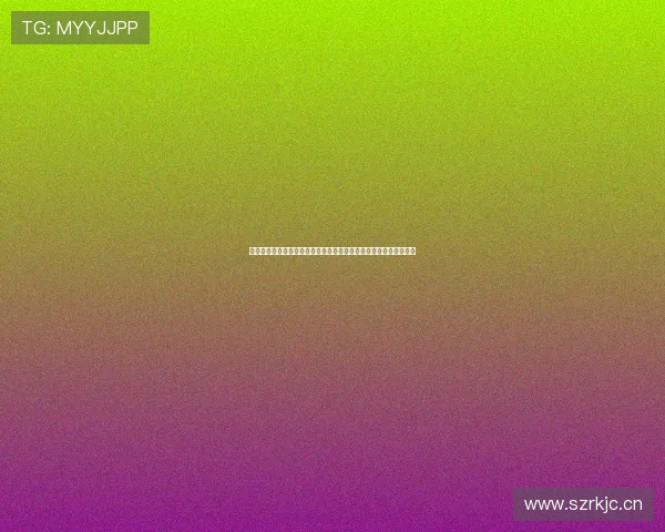 篮球免费观看直播平台推荐与赛事精彩全解析更多攻略技巧分享指南