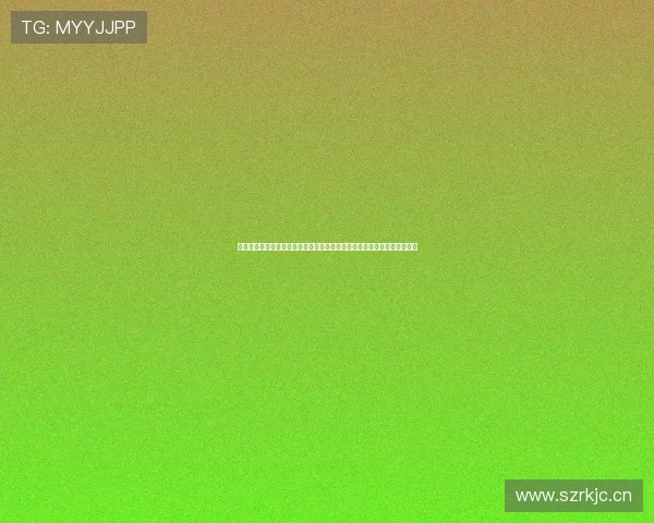 热血球赛直播间画面定格激情对决瞬间全景呈现八方球迷欢呼震撼视觉盛宴