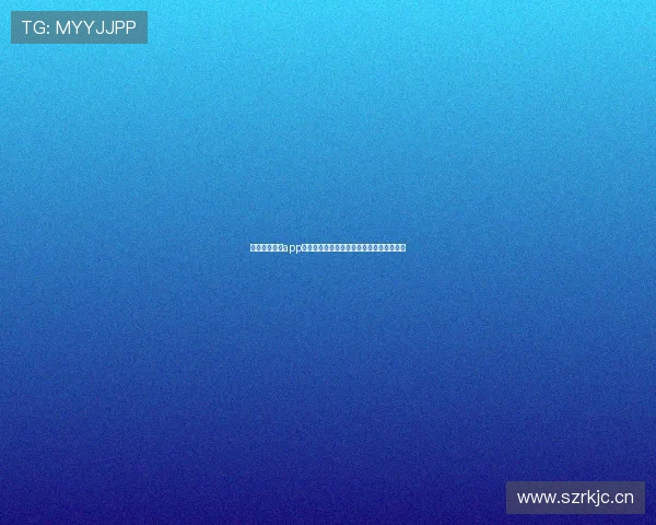 安卓体育直播app下载大全免费版全新升级精彩赛事随时观看